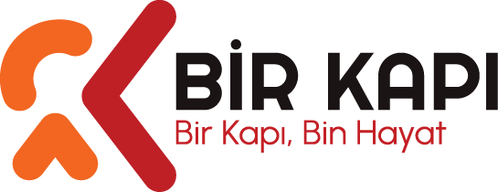 Bir Kapı